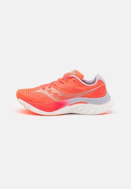 Saucony: Кроссовки  Endorphin Speed