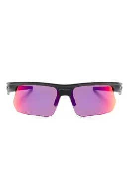 Oakley: Очки 