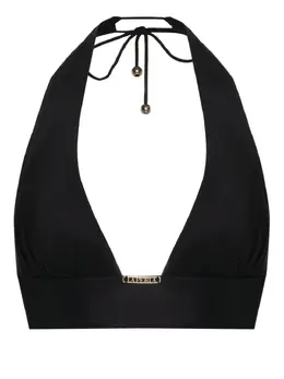 La Perla: Купальник 