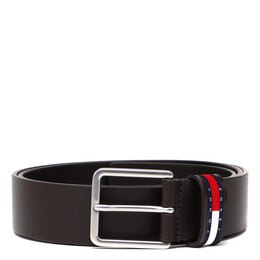 Tommy Hilfiger: Ремень 