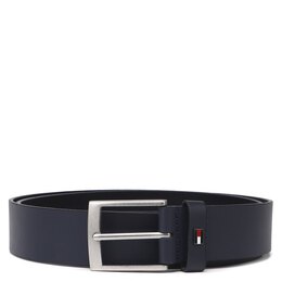 Tommy Hilfiger: Ремень 