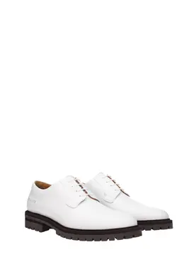 Common Projects: Туфли