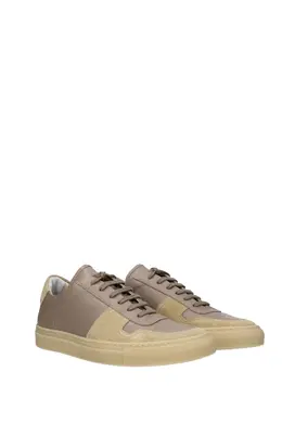 Common Projects: Кроссовки