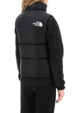 The North Face: Жилет  1996 Retro Nuptse