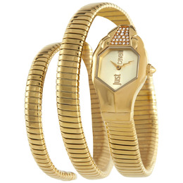 Just Cavalli: Часы 