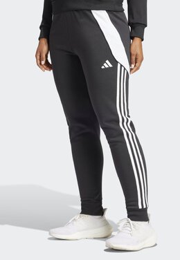 ADIDAS PERFORMANCE: Спортивные брюки 