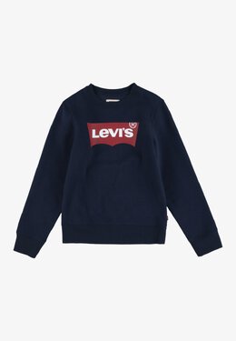 Levi's: Толстовка 