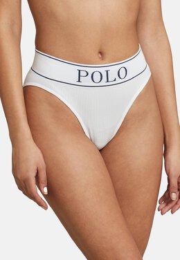 Polo Ralph Lauren: Трусы 