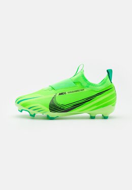 Nike: Кеды  Mercurial