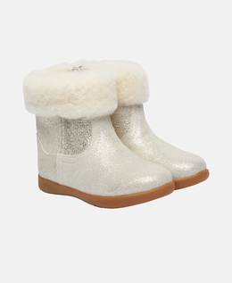 UGG: Сапоги