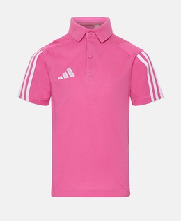 ADIDAS PERFORMANCE: Рубашка