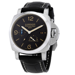 Panerai: Часы  Luminor 1950