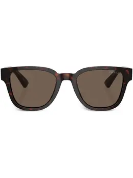 Prada Eyewear: Очки 