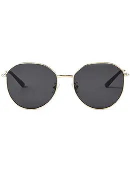 Jimmy Choo Eyewear: Очки