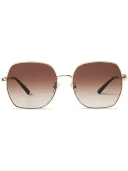 Jimmy Choo Eyewear: Очки