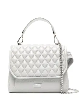 Lancel: Сумка через плечо 