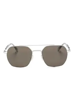 Mykita: Очки 