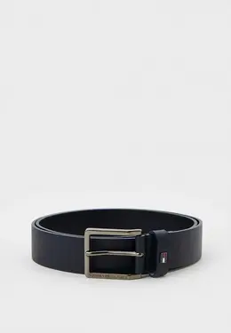 Tommy Hilfiger: Ремень 
