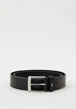 Tommy Hilfiger: Ремень 