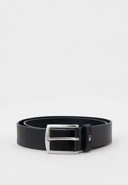 Tommy Hilfiger: Ремень 
