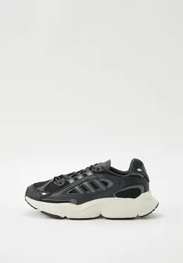 adidas Originals: Обувь 
