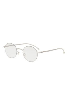 Mykita: Очки 