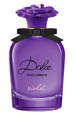 Dolce & Gabbana: Духи 