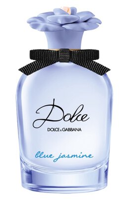 Dolce & Gabbana: Духи 