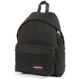 Eastpak: Чёрный рюкзак