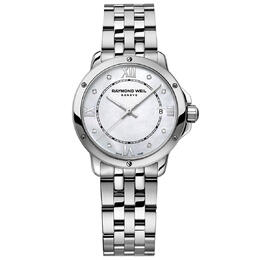 Raymond Weil: Часы 