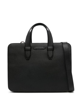 Brioni: Портфель 