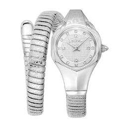 Just Cavalli: Часы 