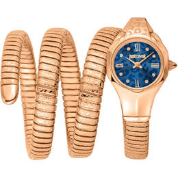 Just Cavalli: Часы 