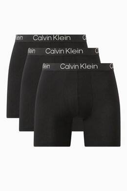 Calvin Klein: Трусы