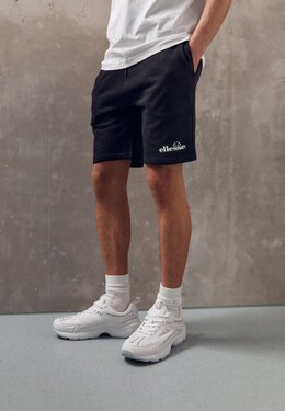 Ellesse: Спортивные шорты 