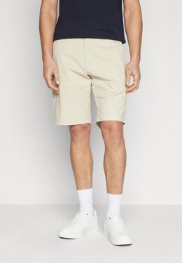 Tommy Hilfiger: Шорты 
