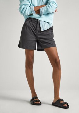 Pepe Jeans: Шорты 