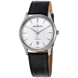 Jaeger LeCoultre: Часы  Master Ultra Thin