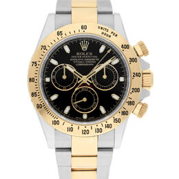 Rolex: Часы  Cosmograph Daytona