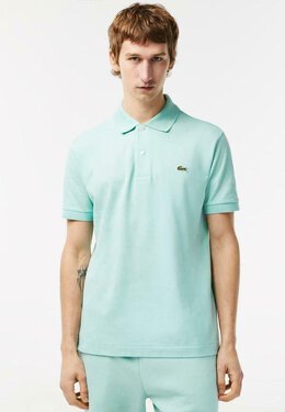 Lacoste: Поло 