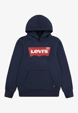 Levi's: Толстовка 