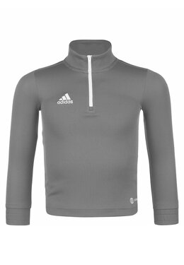 ADIDAS PERFORMANCE: Толстовка 