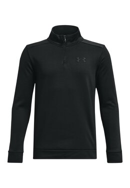 Under Armour: Флисовый свитер 