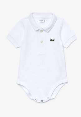 Lacoste: Боди 