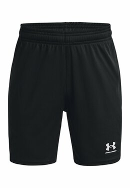 Under Armour: Короткие брюки 