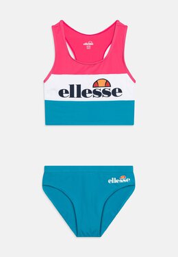 Ellesse: Купальник 