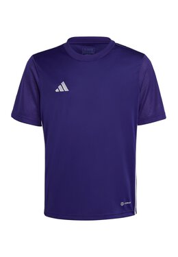 ADIDAS PERFORMANCE: Спортивная футболка 