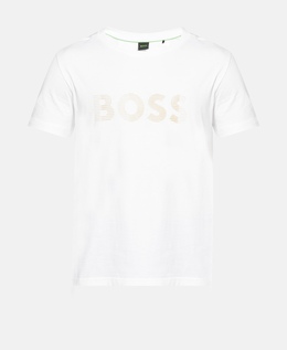 BOSS Green: Футболка