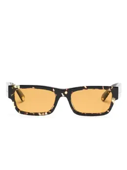 Prada Eyewear: Очки 