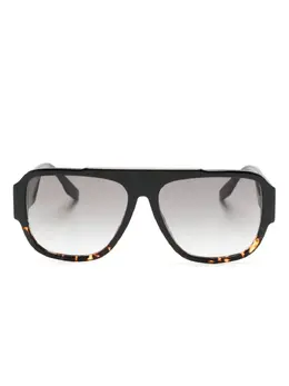 Marc Jacobs Eyewear: Очки 